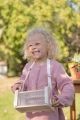 pol_pl_Little-Dutch-Pojemnik-do-obserwacji-owadow-Fairy-Garden-FSC-5839_11.jpg