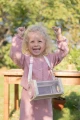 pol_pl_Little-Dutch-Pojemnik-do-obserwacji-owadow-Fairy-Garden-FSC-5839_8.jpg