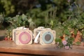 pol_pl_Little-Dutch-Pojemnik-do-obserwacji-owadow-Fairy-Garden-FSC-5839_12.jpg