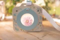 pol_pl_Little-Dutch-Pojemnik-do-obserwacji-owadow-Forest-Friends-FSC-5838_12.jpg