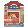 pol_pl_Little-Dutch-Naklejki-wielokrotnego-uzytku-Jim-Friends-5643_3.png