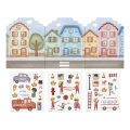 pol_pl_Little-Dutch-Naklejki-wielokrotnego-uzytku-Jim-Friends-5643_2.png