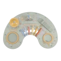 pol_pl_Little-Dutch-Drewniany-stolik-muzyczny-Safari-Friends-FSC-6011_12.png