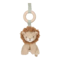pol_pl_Little-Dutch-Palak-interaktywny-Safari-Friends-GRS-6059_14.png