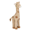 pol_pl_Little-Dutch-Przytulanka-Zyrafa-Safari-Friends-GRS-6036_1.png