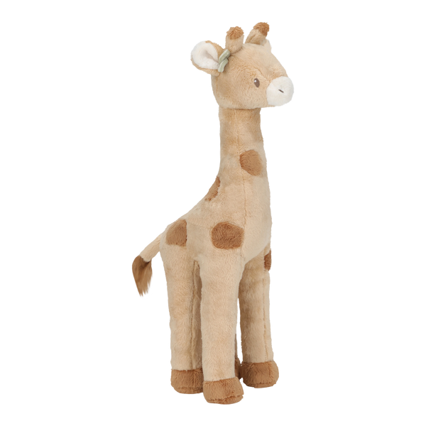 pol_pl_Little-Dutch-Przytulanka-Zyrafa-Safari-Friends-GRS-6036_1.png