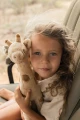 pol_pl_Little-Dutch-Przytulanka-Zyrafa-Safari-Friends-GRS-6036_9.jpg
