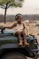 pol_pl_Little-Dutch-Przytulanka-Zyrafa-Safari-Friends-GRS-6036_7.jpg