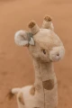 pol_pl_Little-Dutch-Przytulanka-Zyrafa-Safari-Friends-GRS-6036_4.jpg
