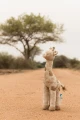 pol_pl_Little-Dutch-Przytulanka-Zyrafa-Safari-Friends-GRS-6036_3.jpg