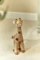 pol_pl_Little-Dutch-Przytulanka-Zyrafa-Safari-Friends-GRS-6036_6.jpg