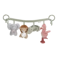 pol_pl_Little-Dutch-Zawieszka-interaktywna-do-wozka-fotelika-Safari-Friends-GRS-6058_1.png