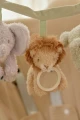 pol_pl_Little-Dutch-Zawieszka-interaktywna-do-wozka-fotelika-Safari-Friends-GRS-6058_6.jpg
