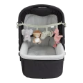pol_pl_Little-Dutch-Zawieszka-interaktywna-do-wozka-fotelika-Safari-Friends-GRS-6058_4.png
