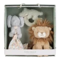 pol_pl_Little-Dutch-Zestaw-prezentowy-Safari-Friends-GRS-6055_1.png