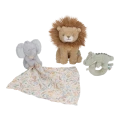 pol_pl_Little-Dutch-Zestaw-prezentowy-Safari-Friends-GRS-6055_22.png