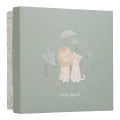pol_pl_Little-Dutch-Zestaw-prezentowy-Safari-Friends-GRS-6055_16.png
