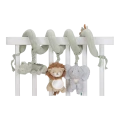 pol_pl_Little-Dutch-Spiralka-aktywizujaca-Safari-Friends-GRS-6057_1.png