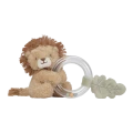 pol_pl_Little-Dutch-Grzechotka-Lew-Safari-Friends-GRS-6056_1.png