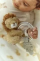pol_pl_Little-Dutch-Grzechotka-Lew-Safari-Friends-GRS-6056_9.jpg