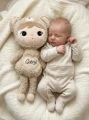 bezowy-mis-teddy-z-imieniem.jpeg