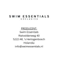 pol_pl_The-Swim-Essentials-Materac-do-plywania-z-siateczka-Neon-Leopard-2020SE117-2163_4.png