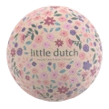 pol_pl_Little-Dutch-Mini-pilka-Dreamy-Mermaid-5954_6.png