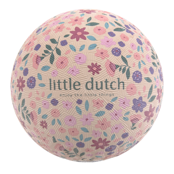 pol_pl_Little-Dutch-Mini-pilka-Dreamy-Mermaid-5954_6.png