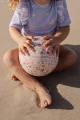 pol_pl_Little-Dutch-Mini-pilka-Dreamy-Mermaid-5954_4.jpg