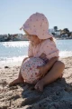 pol_pl_Little-Dutch-Mini-pilka-Dreamy-Mermaid-5954_1.jpg