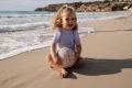 pol_pl_Little-Dutch-Mini-pilka-Dreamy-Mermaid-5954_2.jpg