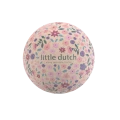 pol_pl_Little-Dutch-Mini-pilka-Dreamy-Mermaid-5954_7.png