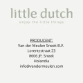 pol_pl_Little-Dutch-Mini-pilka-Dreamy-Mermaid-5954_8.png