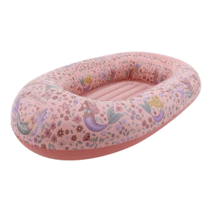 Pontonik Dreamy Mermaid 100x67cm - Little Dutch
