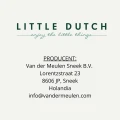 pol_pl_Little-Dutch-Pontonik-Dreamy-Mermaid-100x67cm-5829_2.jpg