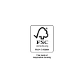 pol_pl_Little-Dutch-Drewniana-kasa-FSC-5446_6.jpg