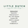 pol_pl_Little-Dutch-Drewniana-kasa-FSC-5446_8.jpg