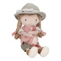 pol_pl_Little-Dutch-Przytulanka-laleczka-Rosa-Safari-Friends-GRS-6095_15.png