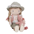pol_pl_Little-Dutch-Przytulanka-laleczka-Rosa-Safari-Friends-GRS-6095_14.png