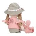 pol_pl_Little-Dutch-Przytulanka-laleczka-Rosa-Safari-Friends-GRS-6095_16.png