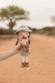 pol_pl_Little-Dutch-Przytulanka-laleczka-Rosa-Safari-Friends-GRS-6095_9.jpg