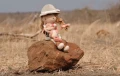 pol_pl_Little-Dutch-Przytulanka-laleczka-Rosa-Safari-Friends-GRS-6095_18.png