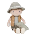 pol_pl_Little-dutch-Przytulanka-laleczka-Jim-Safari-Friends-GRS-6094_13.png