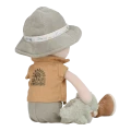 pol_pl_Little-dutch-Przytulanka-laleczka-Jim-Safari-Friends-GRS-6094_14.png
