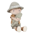 pol_pl_Little-dutch-Przytulanka-laleczka-Jim-Safari-Friends-GRS-6094_16.png