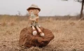 pol_pl_Little-dutch-Przytulanka-laleczka-Jim-Safari-Friends-GRS-6094_19.png