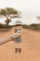 pol_pl_Little-dutch-Przytulanka-laleczka-Jim-Safari-Friends-GRS-6094_5.jpg