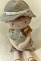 pol_pl_Little-dutch-Przytulanka-laleczka-Jim-Safari-Friends-GRS-6094_15.jpg