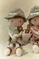 pol_pl_Little-dutch-Przytulanka-laleczka-Jim-Safari-Friends-GRS-6094_11.jpg