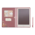 pol_pl_Little-Dutch-Tablet-do-rysowania-rozowy-6068_1.png